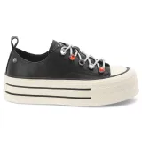 sneakersy-goe-tt2n4073-czarny-stan-nowy