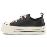 sneakersy-goe-tt2n4073-czarny-rozmiar-39