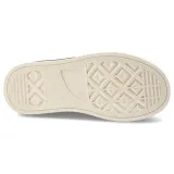 sneakersy-goe-tt2n4073-czarny-zapiecie-sznurowane