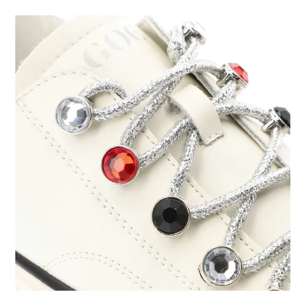 sneakersy-goe-tt2n4072-bialy-kolor-bialy