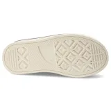 sneakersy-goe-tt2n4072-bialy-zapiecie-sznurowane