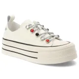 sneakersy-goe-tt2n4072-bialy