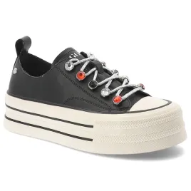 sneakersy-goe-tt2n4073-czarny