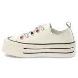 sneakersy-goe-tt2n4072-bialy-rozmiar-36