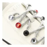 sneakersy-goe-tt2n4072-bialy-kolor-bialy