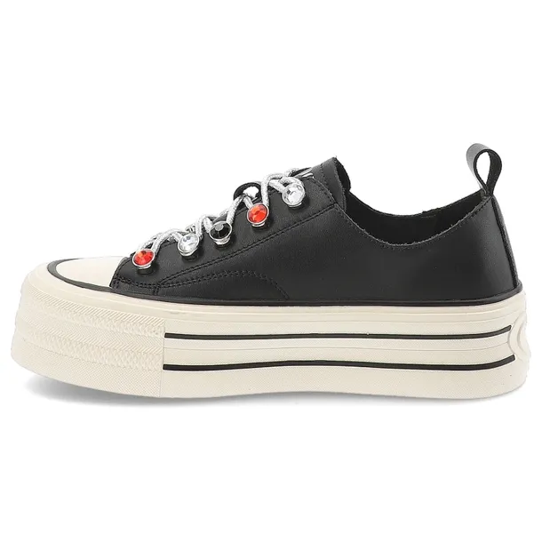 sneakersy-goe-tt2n4073-czarny-rozmiar-37