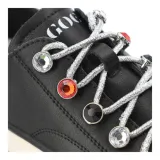 sneakersy-goe-tt2n4073-czarny-kolor-czarny