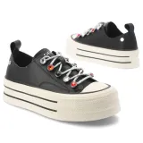 sneakersy-goe-tt2n4073-czarny-wzor-dominujacy-bez-wzoru