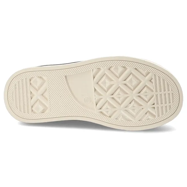 sneakersy-goe-tt2n4073-czarny-zapiecie-sznurowane
