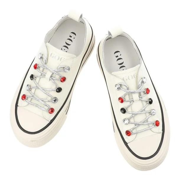 sneakersy-goe-tt2n4072-bialy-cechy-dodatkowe-brak