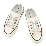 sneakersy-goe-tt2n4072-bialy-cechy-dodatkowe-brak