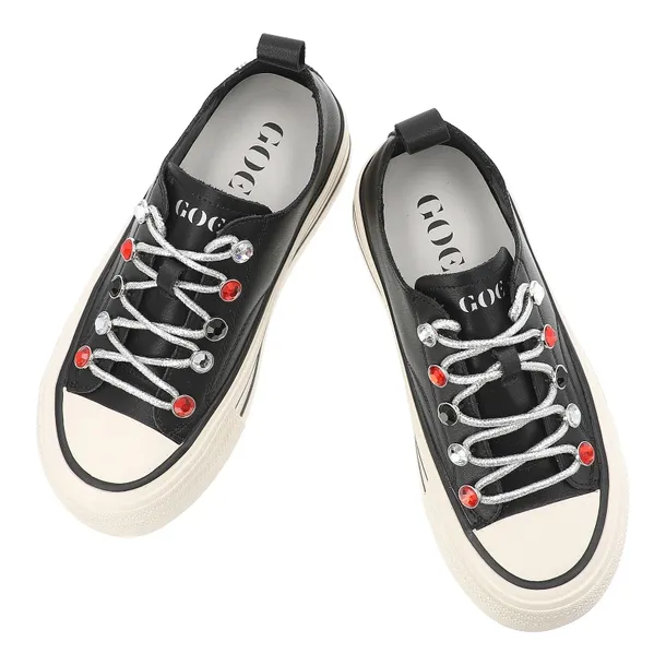 sneakersy-goe-tt2n4073-czarny-cechy-dodatkowe-brak