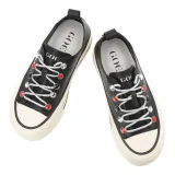sneakersy-goe-tt2n4073-czarny-cechy-dodatkowe-brak