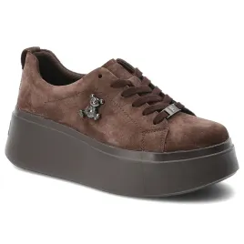 sneakersy-filippo-dp6246-26-d-br-ciemny-brazowy