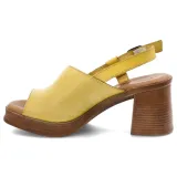 sandaly-hee-26544-vaquetilla-limon-kolor-zolty