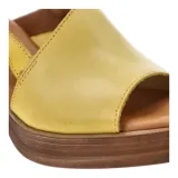 sandaly-hee-26544-vaquetilla-limon-rodzaj-obcasa-klocek