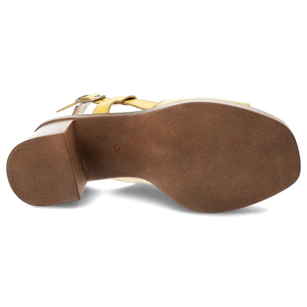 sandaly-hee-26544-vaquetilla-limon-zapiecie-sprzaczka