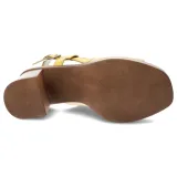 sandaly-hee-26544-vaquetilla-limon-zapiecie-sprzaczka