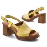 sandaly-hee-26544-vaquetilla-limon-wzor-dominujacy-bez-wzoru