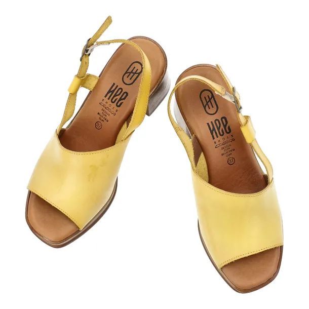 sandaly-hee-26544-vaquetilla-limon-cechy-dodatkowe-brak