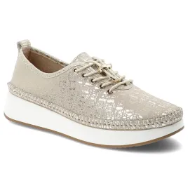 polbuty-filippo-dp7535-26-go-zloty