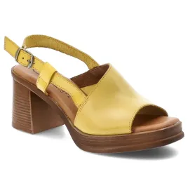 sandaly-hee-26544-vaquetilla-limon