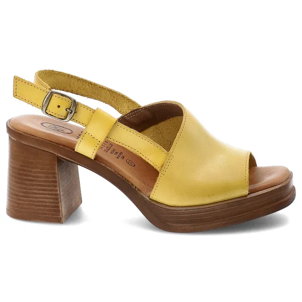 sandaly-hee-26544-vaquetilla-limon-rozmiar-38