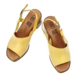 sandaly-hee-26544-vaquetilla-limon-cechy-dodatkowe-brak