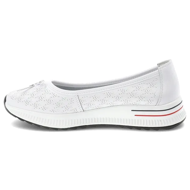 polbuty-filippo-dp6718-26-wh-bialy-kod-producenta-plaski-obcas