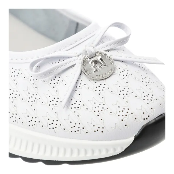 polbuty-filippo-dp6718-26-wh-bialy-marka-inna