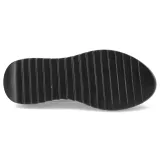 polbuty-filippo-dp6718-26-wh-bialy-plec-produkt-damski