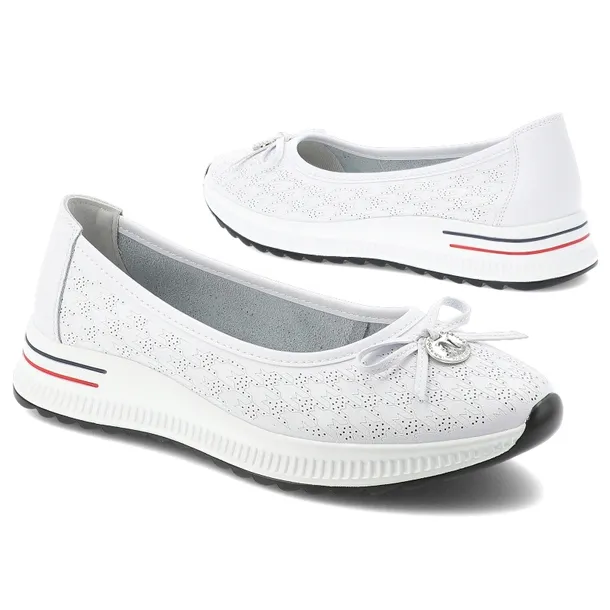 polbuty-filippo-dp6718-26-wh-bialy-rozmiar-39