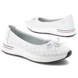 polbuty-filippo-dp6718-26-wh-bialy-rozmiar-39