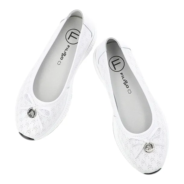 polbuty-filippo-dp6718-26-wh-bialy-kolor-bialy