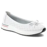 polbuty-filippo-dp6718-26-wh-bialy