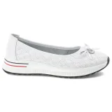 polbuty-filippo-dp6718-26-wh-bialy-stan-nowy