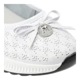 polbuty-filippo-dp6718-26-wh-bialy-marka-inna