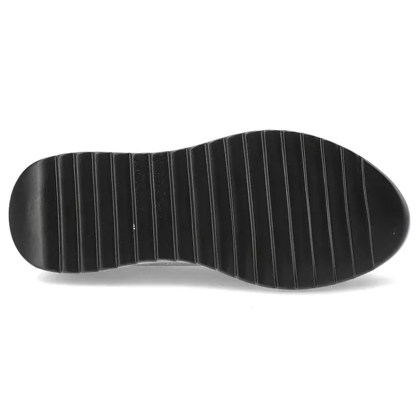 polbuty-filippo-dp6718-26-wh-bialy-plec-produkt-damski