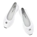 polbuty-filippo-dp6718-26-wh-bialy-kolor-bialy