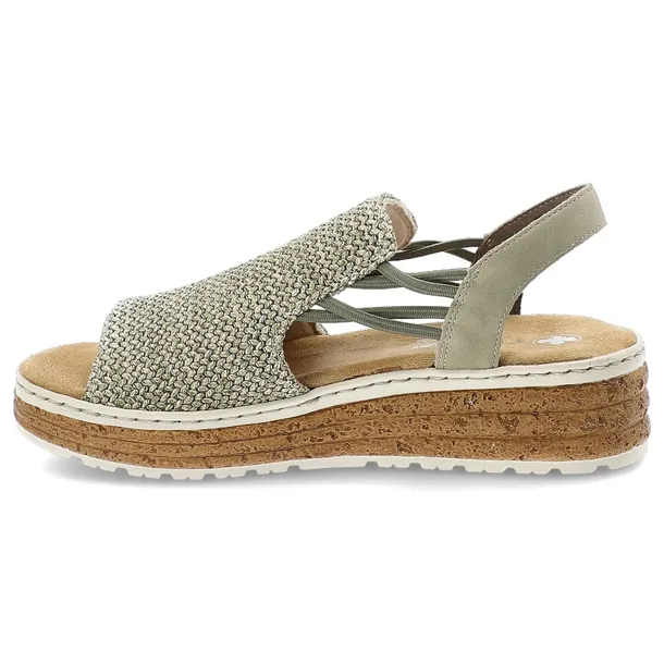 sandaly-rieker-62741-52-green-rozmiar-38