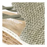 sandaly-rieker-62741-52-green-kolor-zielony