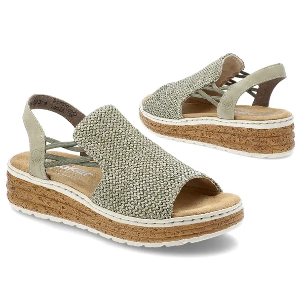 sandaly-rieker-62741-52-green-rodzaj-obcasa-platforma