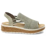sandaly-rieker-62741-52-green-stan-nowy