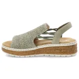 sandaly-rieker-62741-52-green-rozmiar-37