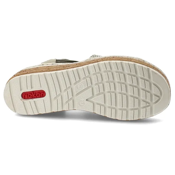 sandaly-rieker-62741-52-green-zapiecie-wsuwane