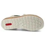 sandaly-rieker-62741-52-green-zapiecie-wsuwane