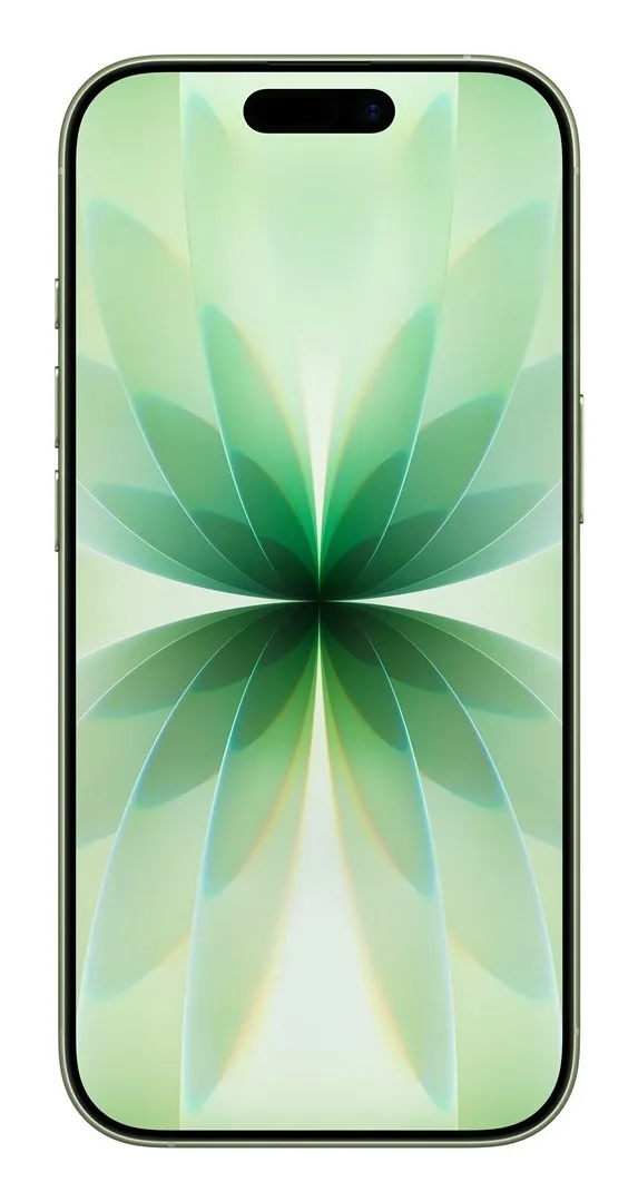 apple-iphone-17-256gb-sage