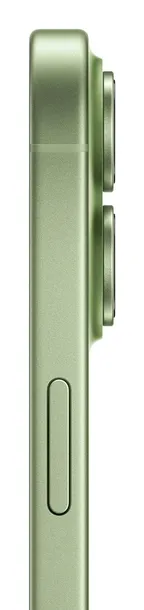 apple-iphone-17-256gb-sage-kolor-zielony