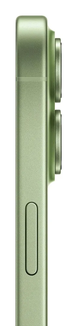 apple-iphone-17-256gb-sage