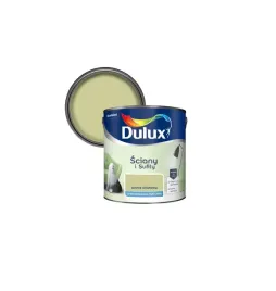farba-lateksowa-scienna-dulux-25-l-farba-do-scian-jawnie-oliwkowy